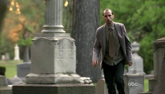  1-8-7 (2010-2011) -   / 