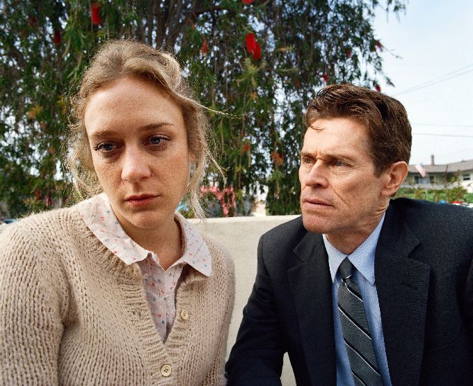  ,  ,   ? (2009)