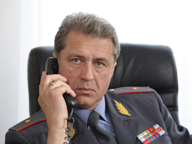 Шабалтас иван актер биография личная жизнь