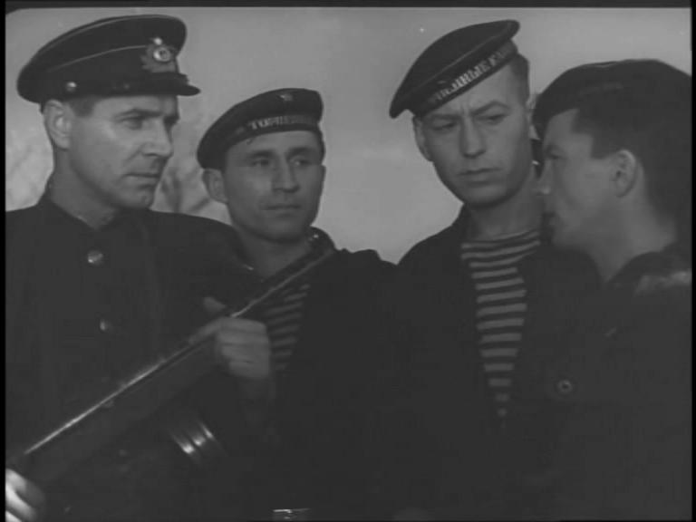   (1943) -   