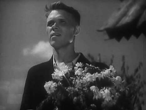     ! (1941)