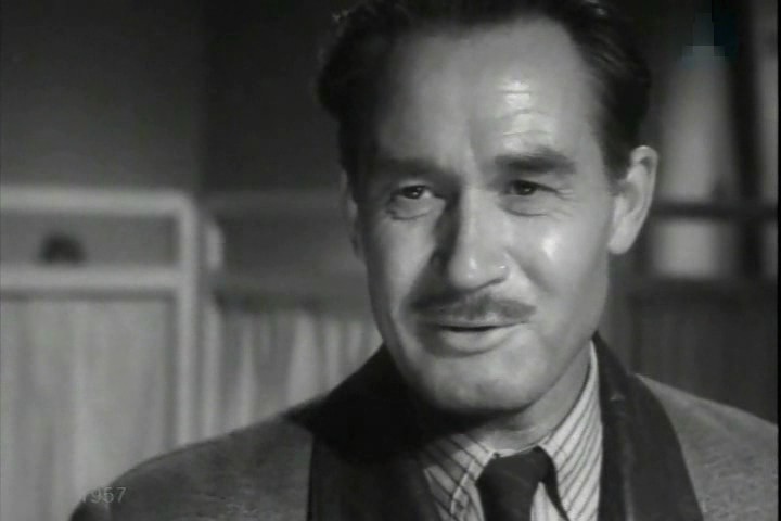   (1957)