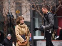 Старый Новый Год Актеры 2012 Старый Новый Год Актеры 2012