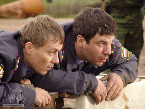  (2007)