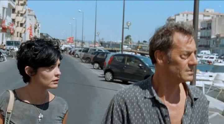   (2010)