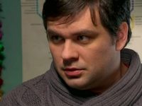Глухарь Опять Новогодний Беспредел Глухарь Опять Новогодний Беспредел