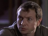 Глухарь Опять Новогодний Беспредел Глухарь Опять Новогодний Беспредел