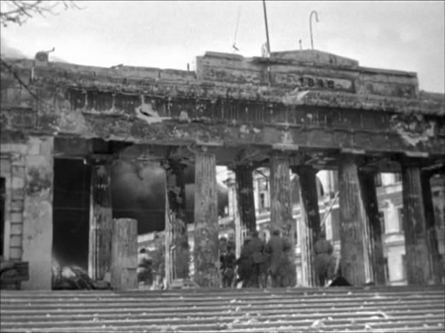    (1944)