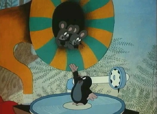  (1957-2002)