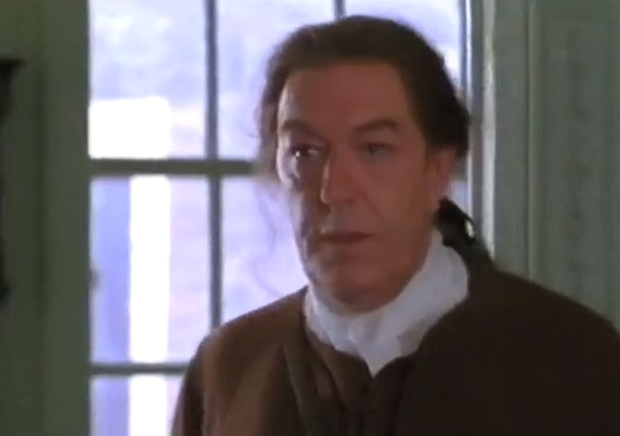  (2000)