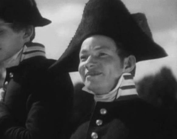   (1937)