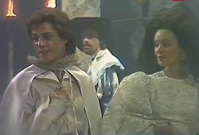  ,     (1988)