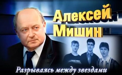 .    (2011)