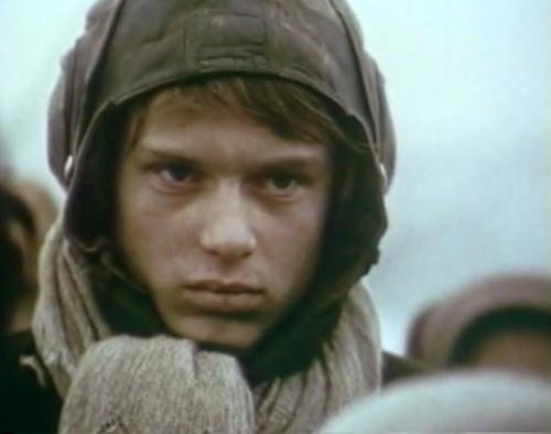   (1987)