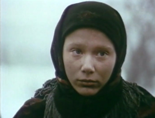    (1987)