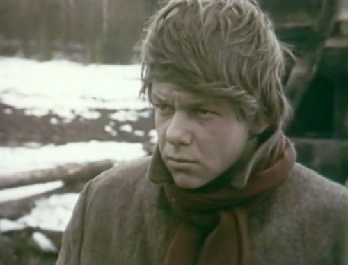    (1987)