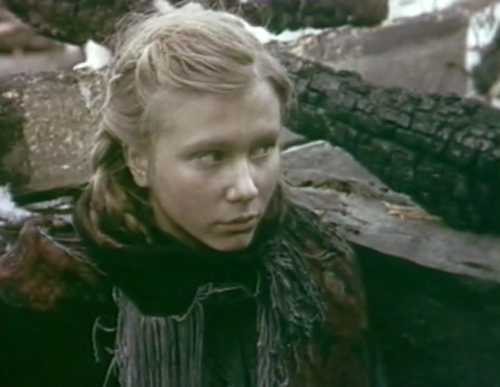    (1987)