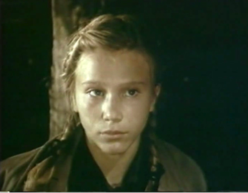    (1987)