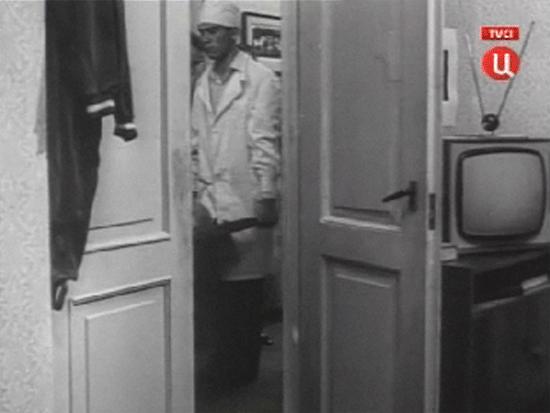   (1969)