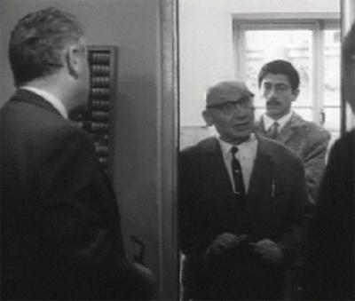   (1969)