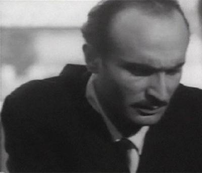   (1969)
