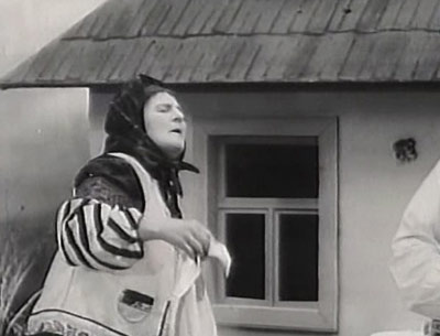  (1967)
