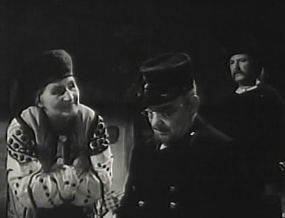  (1967)
