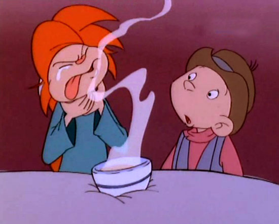    (1993-1995)