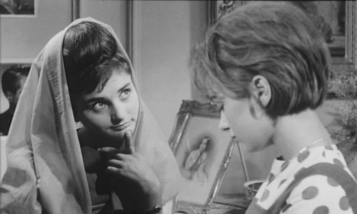   (1961)