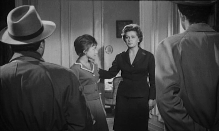   (1961)