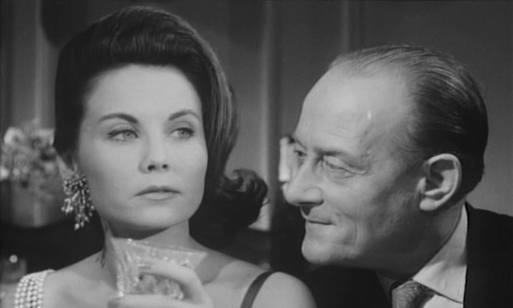   (1961)