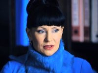 Новогодний Переполох Сериал Трейлер Новогодний Переполох Сериал Трейлер