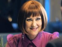 Новогодний Переполох Сериал Новогодний Переполох Сериал