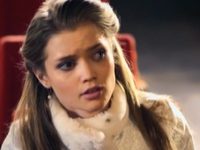 Новогодний Переполох Сериал Новогодний Переполох Сериал