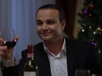 Комедия Новогодний Брак Комедия Новогодний Брак