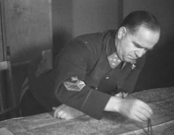      (1942)