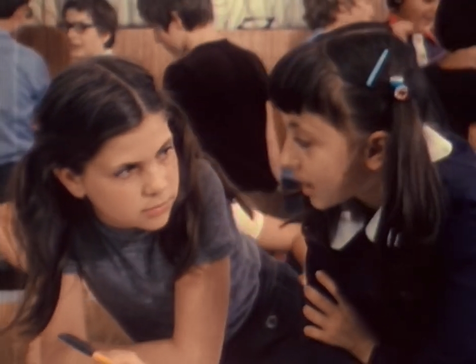    (1982)