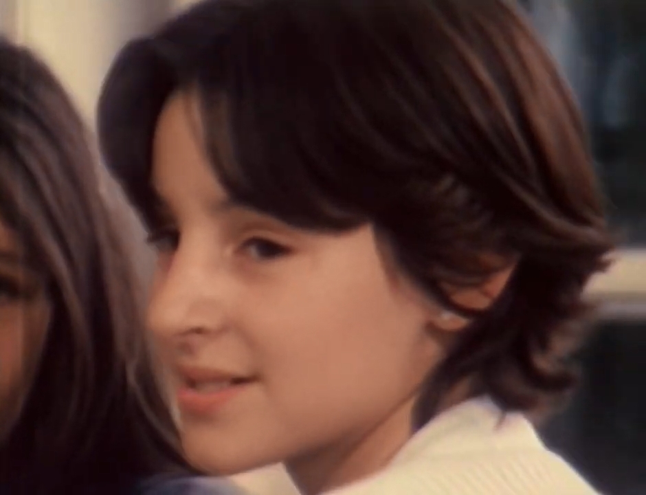    (1982)