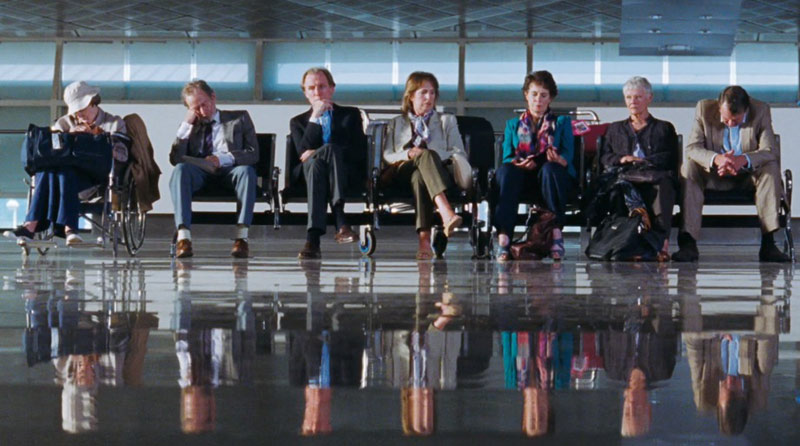  "".    (2011)