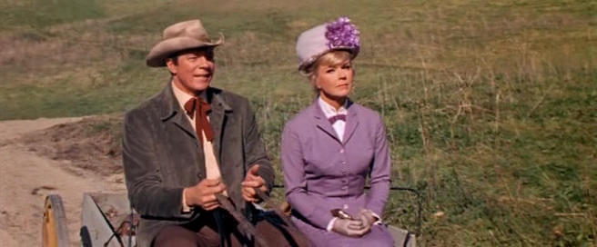    (1967)