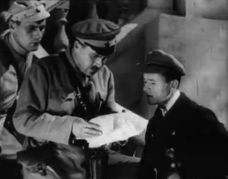   (1938)