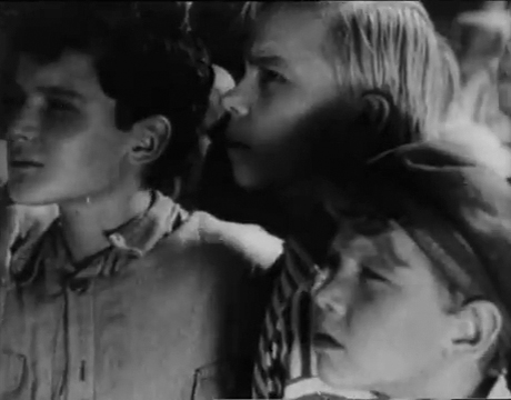   (1938)