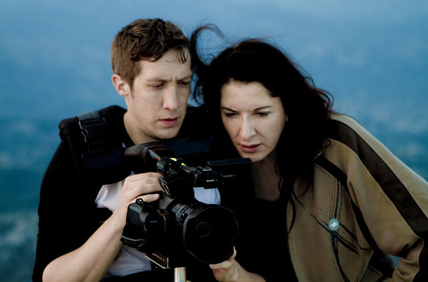  .    (2012)