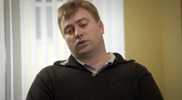  -7 (2012-2013)