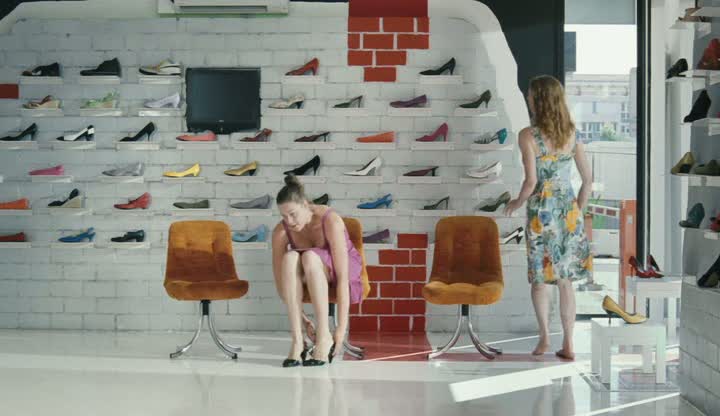  (2011)