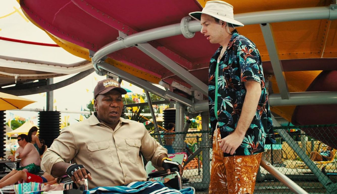  3DD (2012)