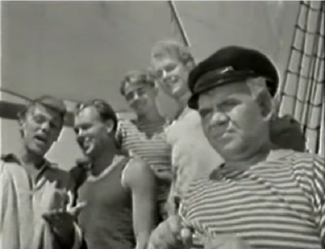   (1958)