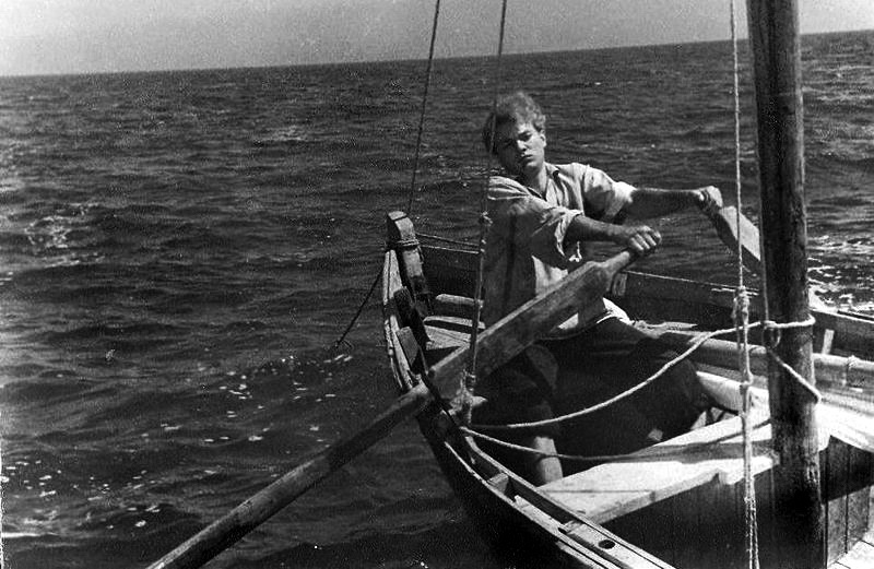   (1958)