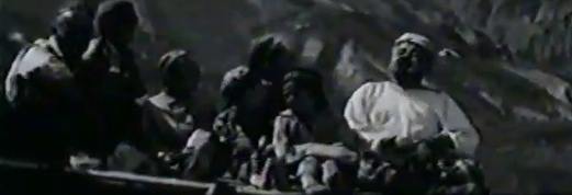    (1972)