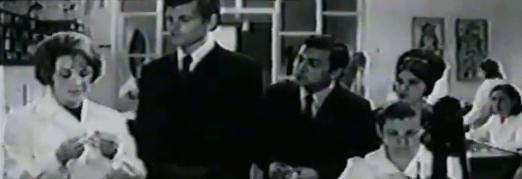    (1972)